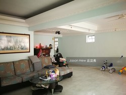 Blk 828 Yishun Street 81 (Yishun), HDB Executive #190589882